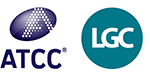 LGC Group Logo