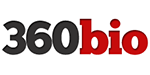 360Bio Logo