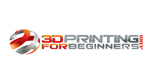 3D Printing For Beginners 