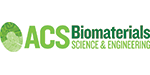 ACS Chemical Biology Logo