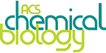 ACS Chemical Biology Logo