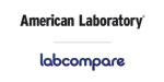 American Laboratory / Labcompare