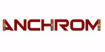 Anchrom Logo