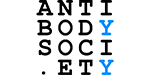Antibody Society Logo