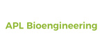 APL Bioengineering Logo
