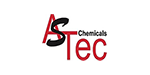 AS-Tec Chemicals Ltd Logo