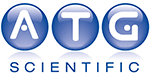 ATG Scientific Logo