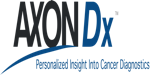 AXON Dx Logo