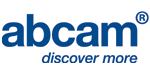 Abcam, Inc. Logo