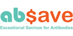 absave Logo