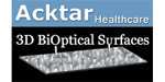 Acktar Healthcare