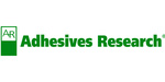 Adhesives Research
