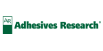 Adhesives Research Logo