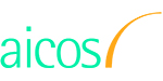 AICOS Technologies AG Logo