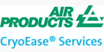 Air Products Logo