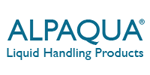 Alpaqua Engineering Logo