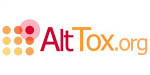 Alttox Logo