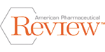 American Pharmaceutical Review Logo