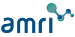 AMRI Global Logo