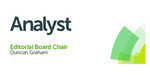 Analyst2 Logo