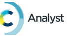 Analyst-RSC Logo