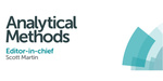Analytical Methods2 Logo