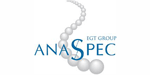 Anaspec Logo