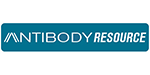 Antibody Resource Logo