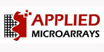Applied Microarrays