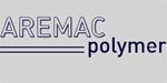 Aremac-Polymer Logo