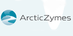 ArcticZymes Logo