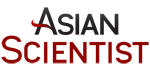 Asian Scientist Magazine Logo