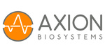 Axion Biosystems Logo