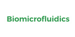 Biomicrofludics Logo