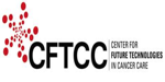 Center of Future Technologies in Cancer Care (CFTCC)