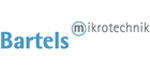 Bartels Mikrotechnik Logo