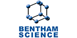 Bentham Logo