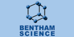 Bentham
