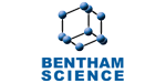 Bentham Scientific Publishers