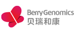 Berry Genomics Logo