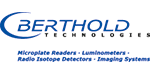 Berthold Technologies Logo