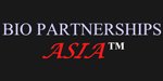 Bio Partnerships Asia