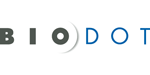 BioDot, Inc. Logo
