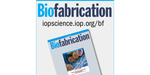 BioFabrication Logo