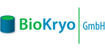 BioKryo Logo