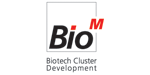 BioM Biotech Cluster
