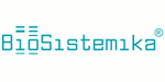 BioSistemika Logo
