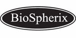 Biospherix Logo