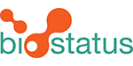 Biostatus Logo