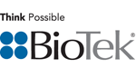 Biotek Instruments Logo